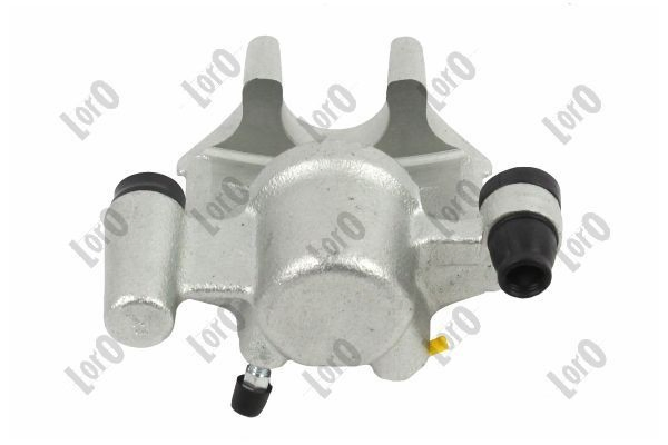 Zacisk hamulcowy tylny prawy do Toyota Prius  NHW20