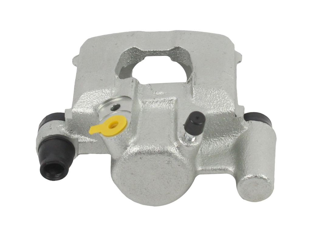 Zacisk hamulcowy tylny prawy Toyota Prius hatchback (NHW20) (2003 - 2009) cena, od 48,60 USD