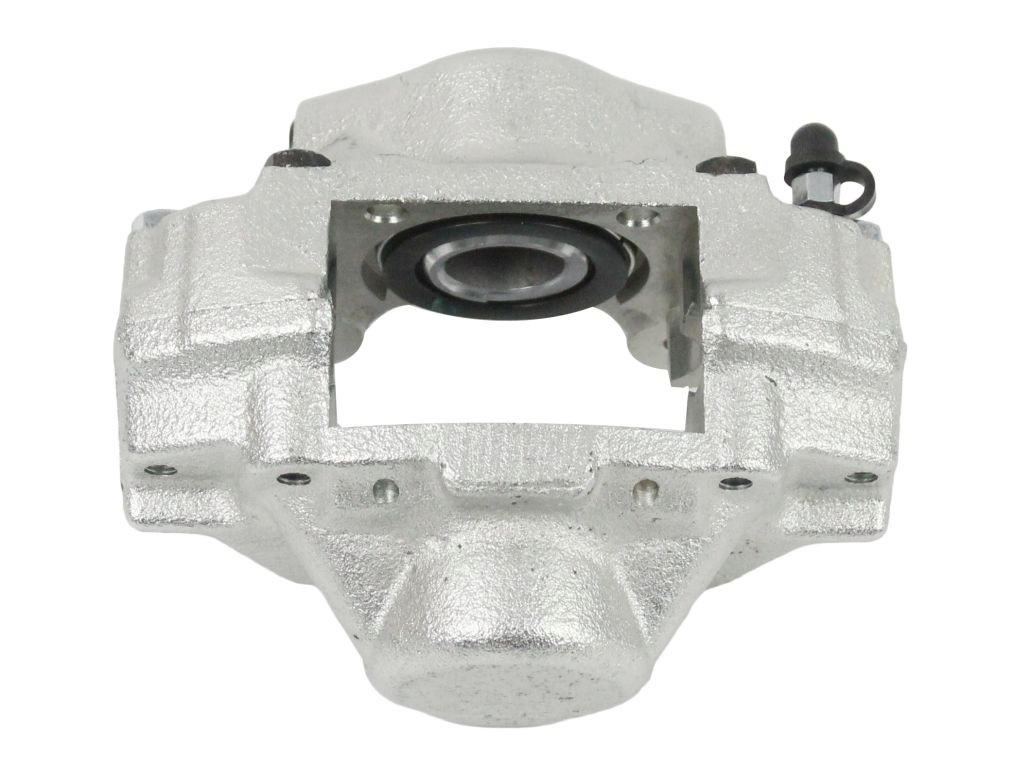 Do koszyka Zacisk hamulcowy tylny prawy Opel Omega B 25, 26, 27