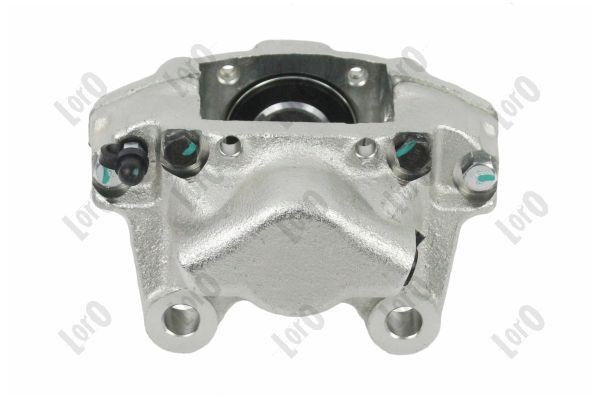Zacisk hamulcowy tylny prawy do Opel Omega B 25, 26, 27