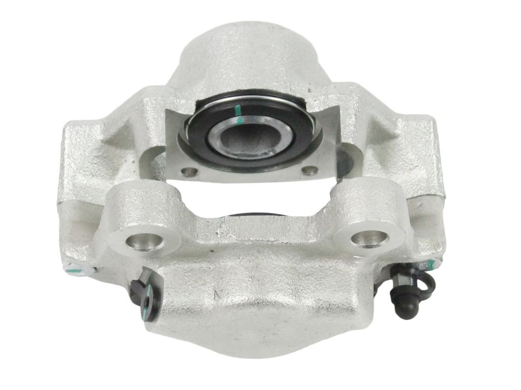 Zacisk hamulcowy tylny prawy do Opel Omega B 25, 26, 27