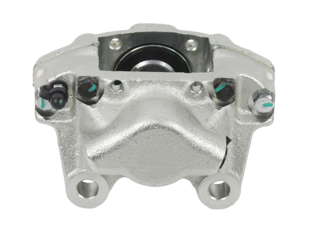 Zacisk hamulcowy tylny prawy Opel Omega B sedana (25, 26, 27) (1994 - 2005) cena, od 60,80 USD