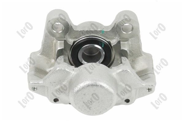 Zacisk hamulcowy tylny prawy Opel Omega B sedana (25, 26, 27) (1994 - 2005) cena, od 60,80 USD