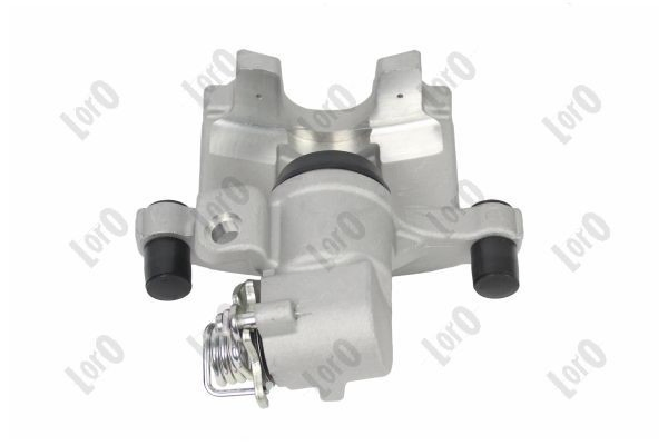 Zacisk hamulcowy tylny lewy Ford Connect TOURNEO autobus (PU2) (2002 - 2013) cena, od 89,21 USD