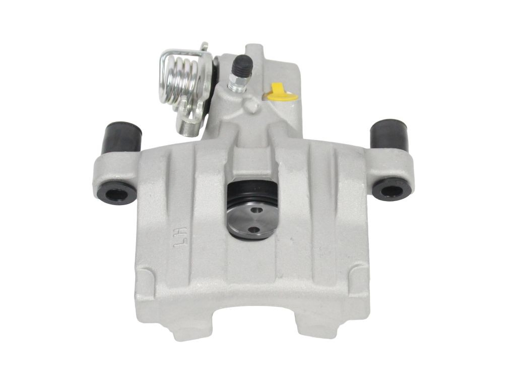 Do koszyka Zacisk hamulcowy tylny lewy Ford Connect TOURNEO PU2