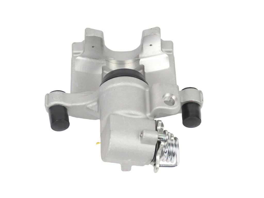 Do koszyka Zacisk hamulcowy tylny prawy Ford Connect TOURNEO PU2