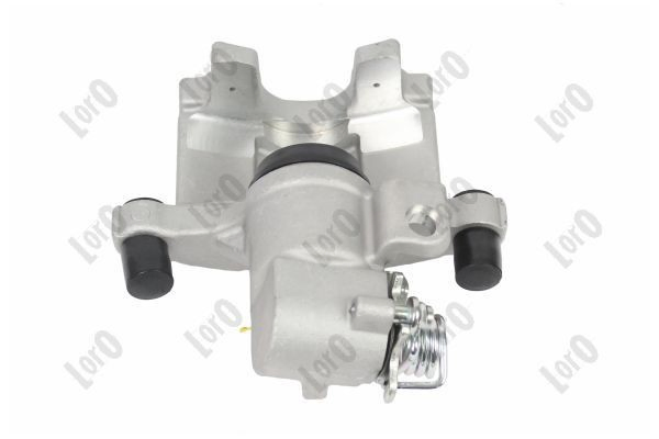 Zacisk hamulcowy tylny prawy Ford Connect TOURNEO autobus (PU2) (2002 - 2013) cena, od 99,10 USD
