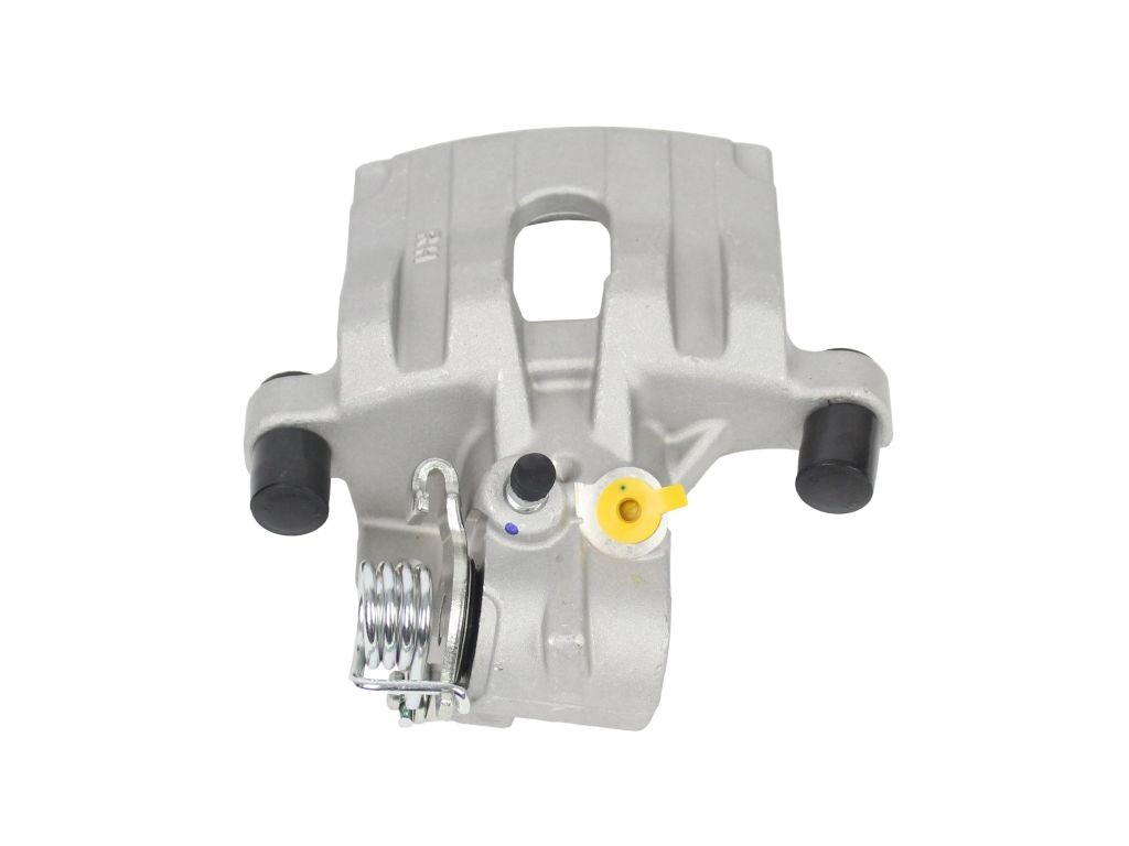 Zacisk hamulcowy tylny prawy do Ford Connect TOURNEO PU2