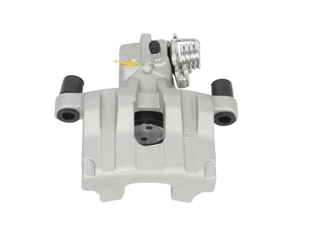 Zacisk hamulcowy tylny prawy Ford Connect TOURNEO
