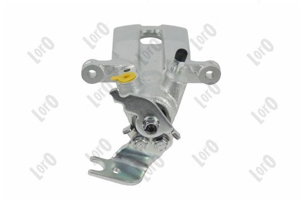 Zacisk hamulcowy tylny lewy Honda Accord VIII sedana (CU) (2008 - 2015) cena, od 63,62 USD