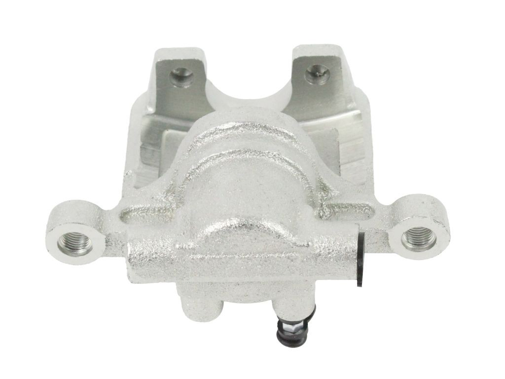 Zacisk hamulcowy tylny prawy do Mitsubishi Lancer X CY_A, CZ_A