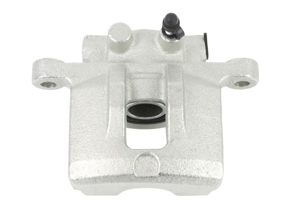 Zacisk hamulcowy tylny prawy Mitsubishi Lancer X sedana (CY_A, CZ_A) (2007 - 2026) cena, od 46,70 USD