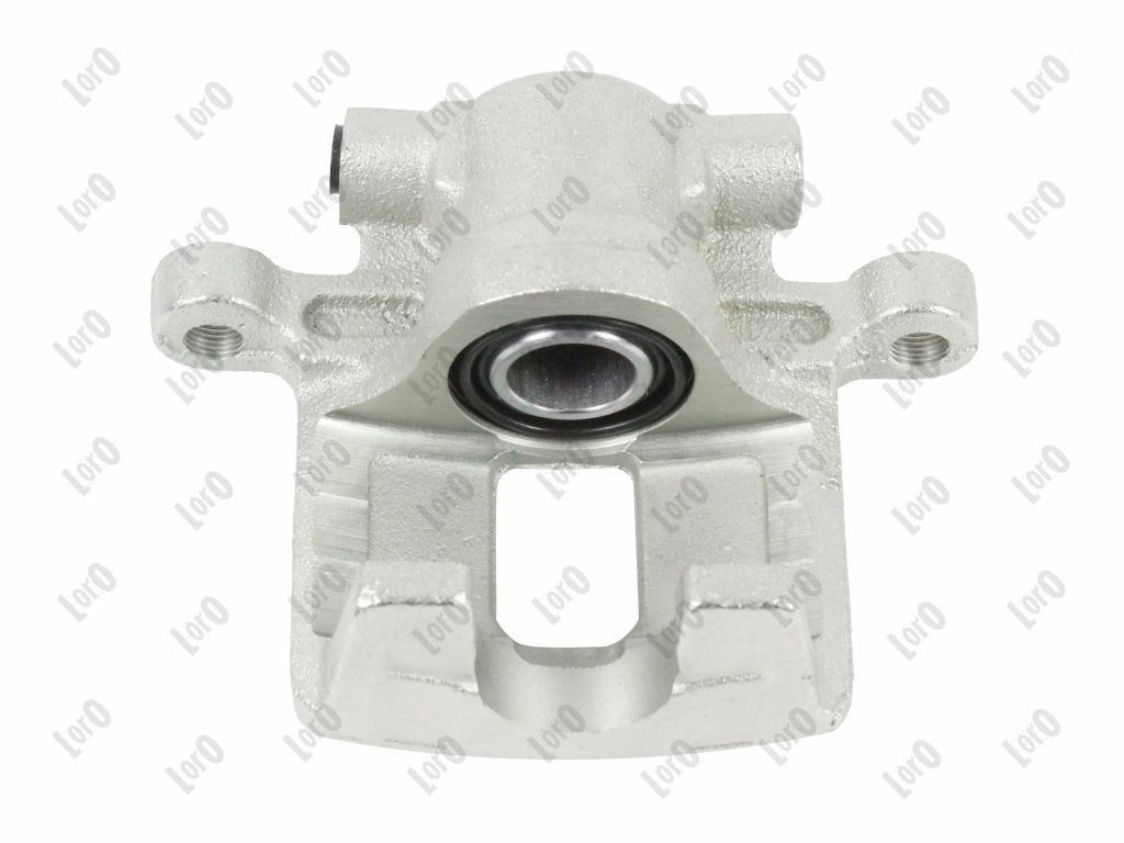 Zacisk hamulcowy tylny prawy do Mitsubishi Lancer X CY_A, CZ_A