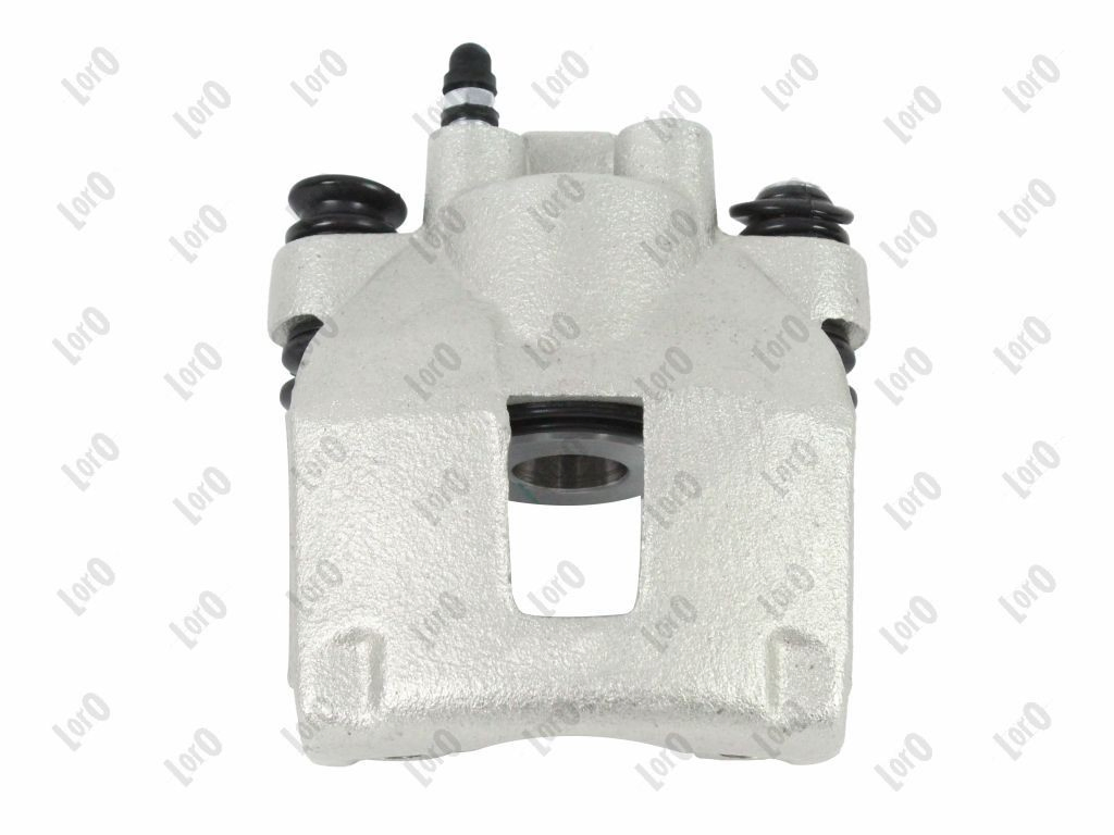 Zacisk hamulcowy tylny prawy do Jeep Grand Cherokee LAREDO 