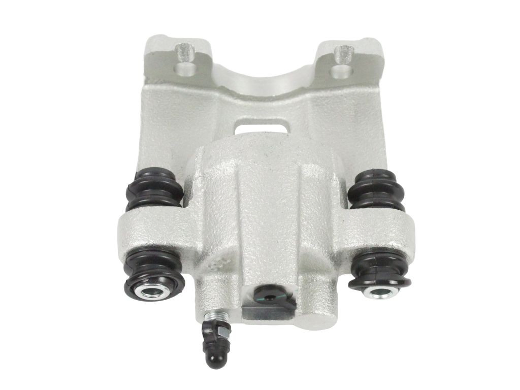 Zacisk hamulcowy tylny prawy do Jeep Grand Cherokee LAREDO 