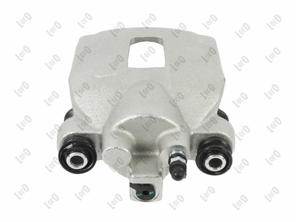 Zacisk hamulcowy tylny prawy Jeep Grand Cherokee LAREDO SUV (1993 - 1998) cena, od 56,90 USD