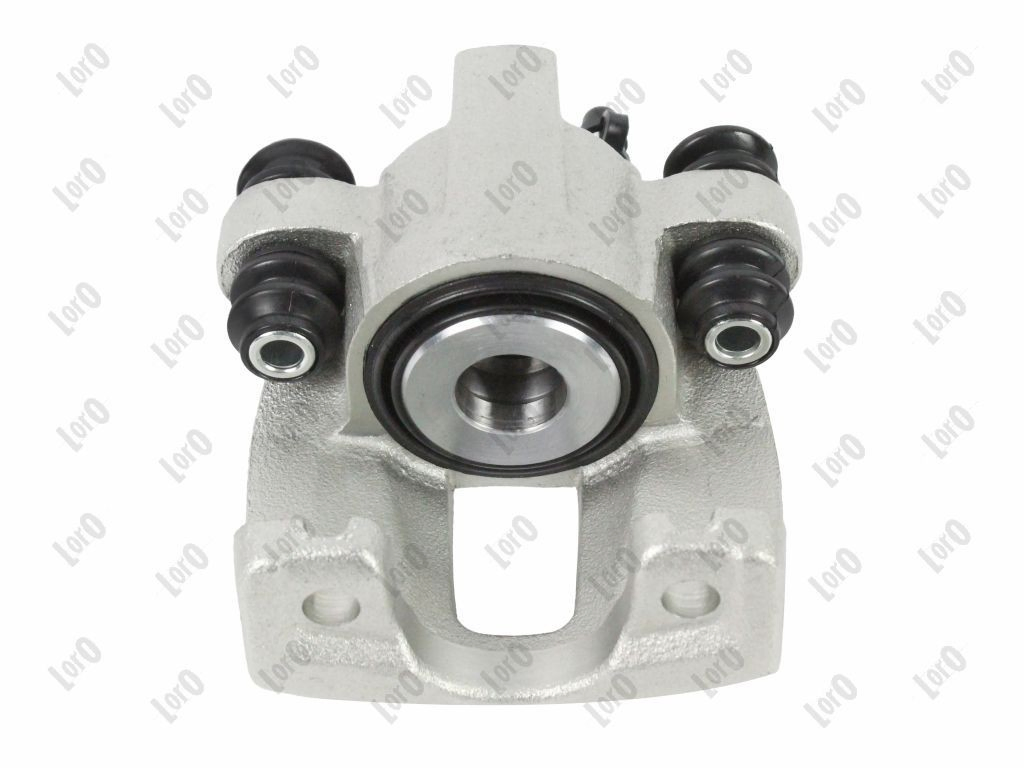 Do koszyka Zacisk hamulcowy tylny prawy Jeep Grand Cherokee LAREDO 