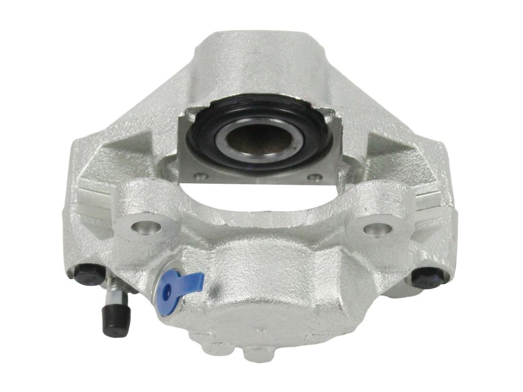 Do koszyka Zacisk hamulcowy tylny lewy Volvo 740  744