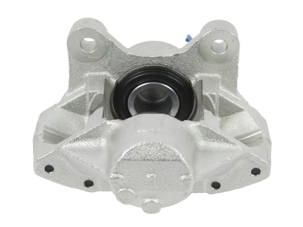 Zacisk hamulcowy tylny lewy do Volvo 740  744