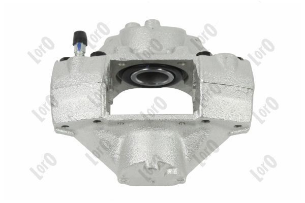 Zacisk hamulcowy tylny lewy Volvo 740 sedana (744) (1983 - 1992) cena, od 60,01 USD