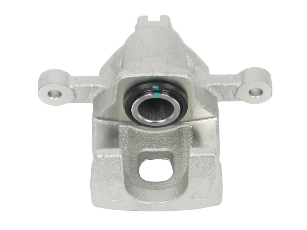 Zacisk hamulcowy tylny lewy Hyundai I20 I hatchback (PB) (2008 - 2012) cena, od 50,11 USD