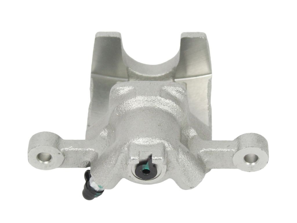 Zacisk hamulcowy tylny lewy Hyundai I20 I hatchback (PB) (2008 - 2012) cena, od 50,11 USD