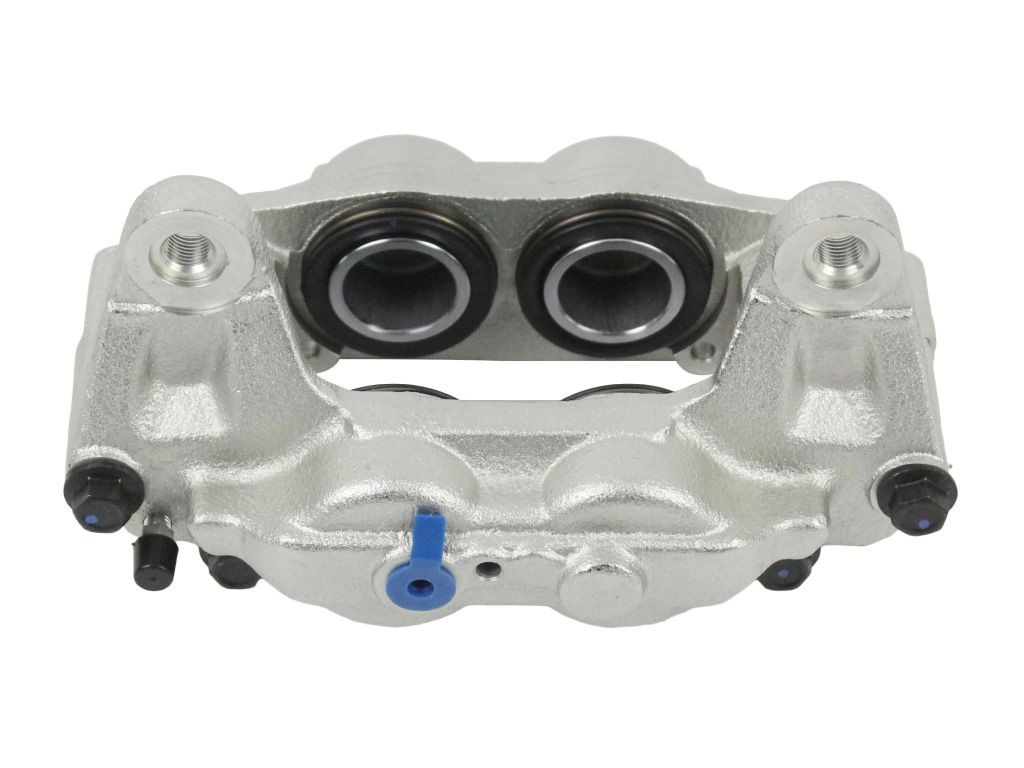  Zacisk hamulcowy tylny prawy Subaru Impreza 2