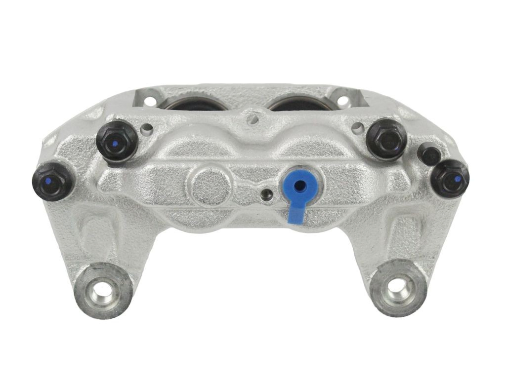 Zacisk hamulcowy tylny prawy Subaru Impreza II sedana (GD) (1999 - 2009) cena, od 86,34 USD