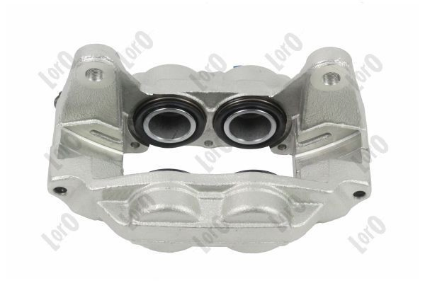 Zacisk hamulcowy tylny prawy do Subaru Impreza II GD