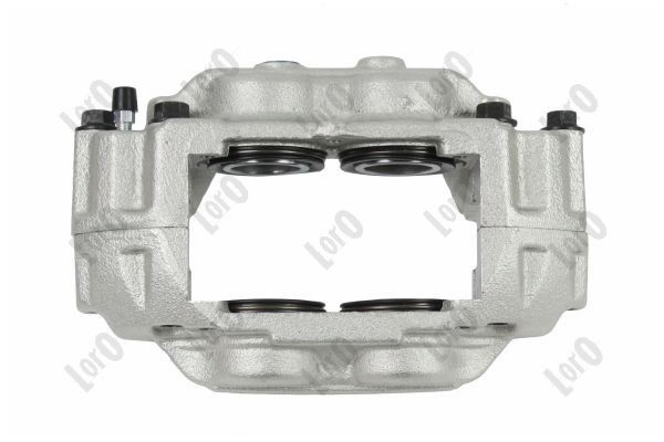Zacisk hamulcowy tylny prawy Subaru Impreza II sedana (GD) (1999 - 2009) cena, od 86,34 USD