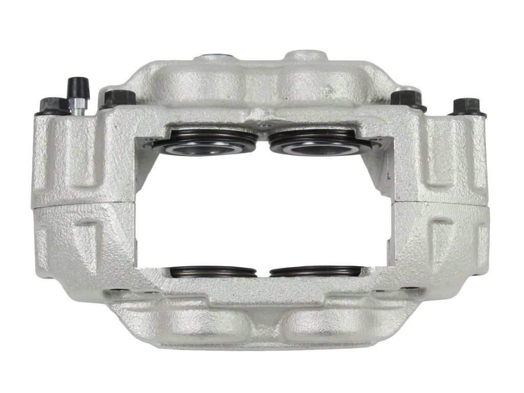 Zacisk hamulcowy tylny prawy do Subaru Impreza II GD