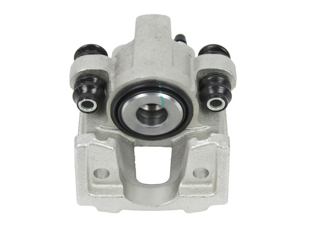 Zacisk hamulcowy tylny lewy Jeep Liberty/Cherokee SUV (KJ) (2002 - 2007) cena, od 68,34 USD