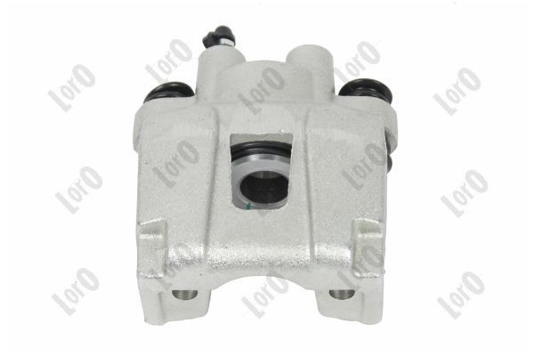 Zacisk hamulcowy tylny lewy do Jeep Liberty/Cherokee  