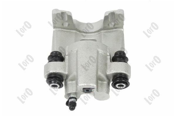 Zacisk hamulcowy tylny lewy Jeep Liberty/Cherokee SUV (KJ) (2002 - 2007) cena, od 68,34 USD