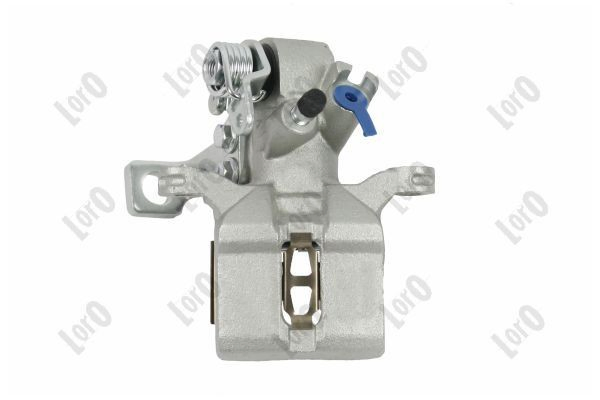 Zacisk hamulcowy tylny lewy Honda Civic V sedana (EG, EH) (1991 - 1996) cena, od 48,64 USD