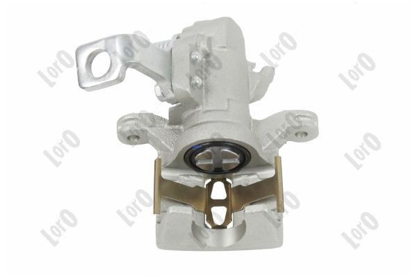 Zacisk hamulcowy tylny prawy do Honda Accord III CA4, CA5