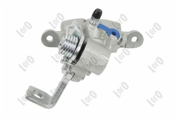 Zacisk hamulcowy tylny prawy do Honda Accord III CA4, CA5
