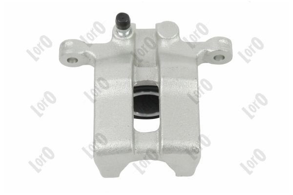 Zacisk hamulcowy tylny lewy Honda FR-V hatchback (BE) (2005 - 2026) cena, od 47,90 USD
