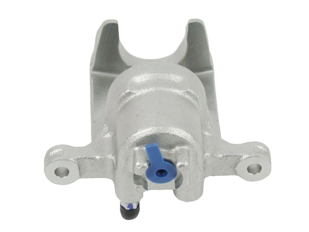 Zacisk hamulcowy tylny lewy Honda FR-V hatchback (BE) (2005 - 2026) cena, od 47,90 USD
