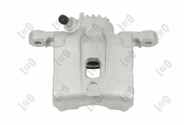 Zacisk hamulcowy tylny prawy KIA Sorento I SUV (JC) (2002 - 2006) cena, od 52,28 USD