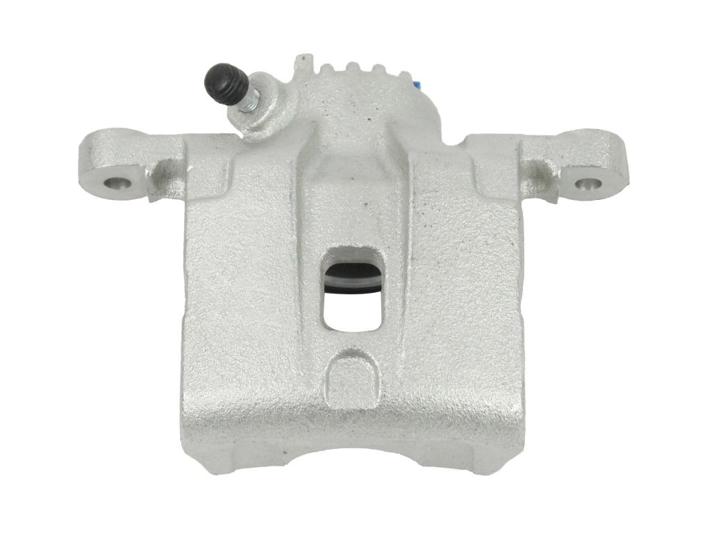 Zacisk hamulcowy tylny prawy KIA Sorento I SUV (JC) (2002 - 2006) cena, od 52,28 USD