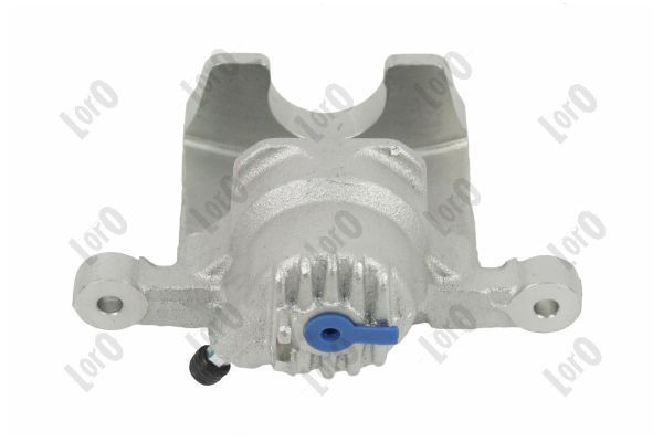  Zacisk hamulcowy tylny prawy KIA Sorento 1