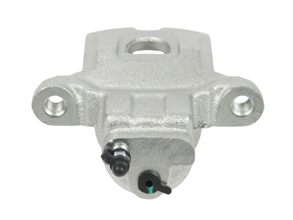 Zacisk hamulcowy tylny prawy Lexus RX 330/350