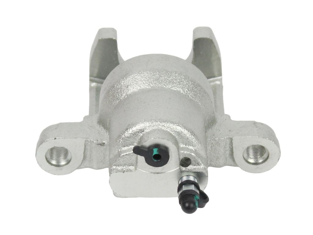 Zacisk hamulcowy tylny prawy do Lexus RX 330/350 U3
