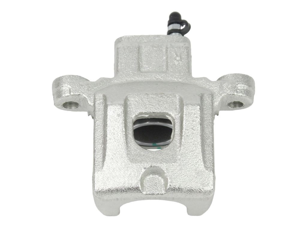 Zacisk hamulcowy tylny prawy Lexus RX 330/350 SUV (U3) (2003 - 2008) cena, od 57,84 USD