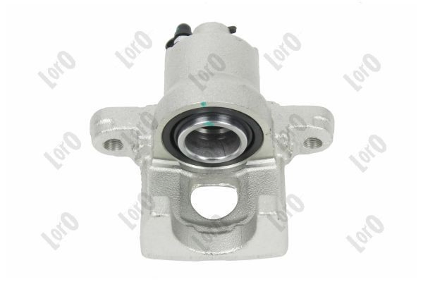 Zacisk hamulcowy tylny prawy do Lexus RX 330/350 U3
