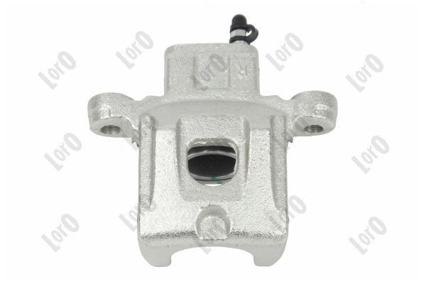Do koszyka Zacisk hamulcowy tylny prawy Lexus RX 330/350 U3