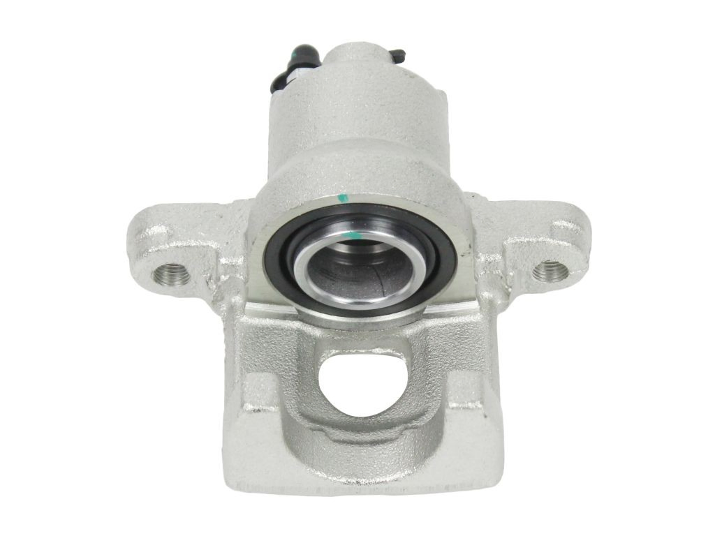Zacisk hamulcowy tylny prawy Lexus RX 330/350 SUV (U3) (2003 - 2008) cena, od 57,84 USD
