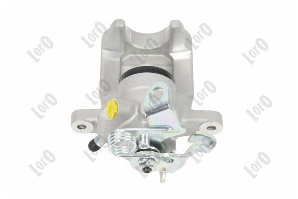 Zacisk hamulcowy tylny prawy Peugeot 607 sedana (9D, 9U) (2000 - 2010) cena, od 87,51 USD