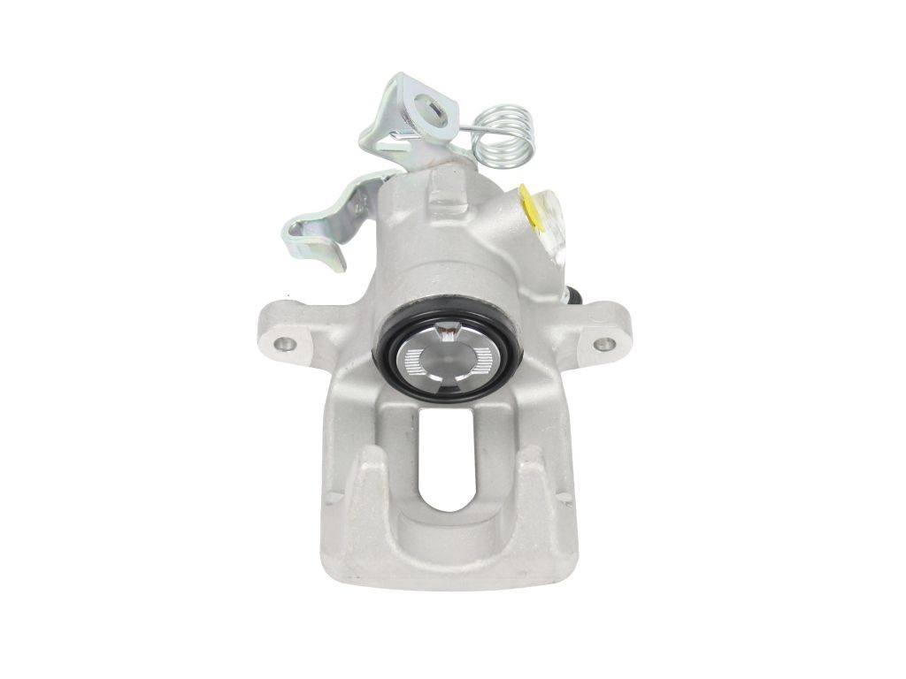 Do koszyka Zacisk hamulcowy tylny prawy Peugeot 607  9D, 9U